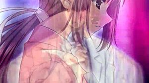 night shift nurses open with subtle hospital hints