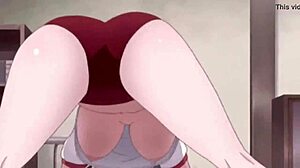 Young buck shorty wanna ride dirty version mikud-va 1up x waifu compilation amv