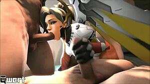 sfm compilation hard