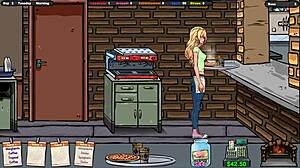 want jane fucked by stranger on subway?