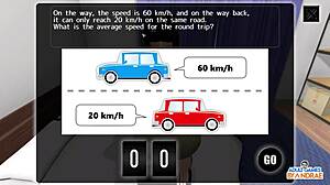 ep1 the daily life of serving doll gameplay