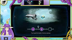 From Fairy Tale to Porn Uncensored Princess Part 34