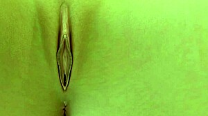 reunion mary and johns sex scene