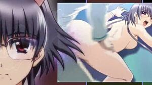 嘿，来瞧夜勤护士开场视频