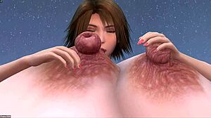 Mainin puting gede v5