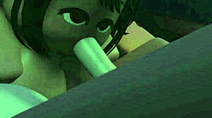 Late Night Blow Roblox