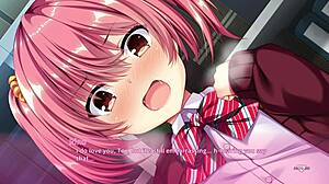 Real Hentai Situation 2 Part 11