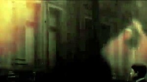 Vintage Erotic Art Collection from Retro Times