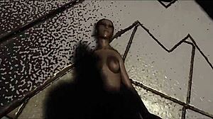 skyrim magic college fuck student pov rough outdoor