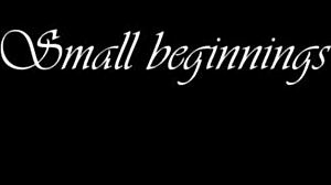 Starting The Brothel Business With A Blowjob In This Game!