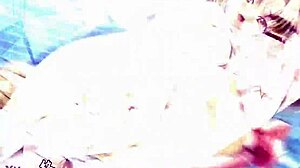 hey, check out night shift nurses opening videos