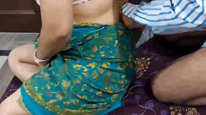 Desi Hot Beautiful Girl Fucking Hard