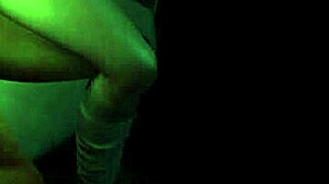 sex with a nurse in a rainy night anal assfucking big tits gay hospital