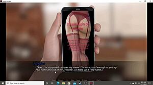 Fetish Locator Episode 1 Hentaiken Review Detailed Scenes