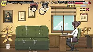 problematic subjects teacher-student controversy in anime and hentai complete guide and final scene