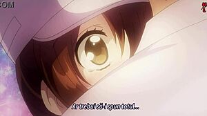 Guard's personal pet endures sweet punishment