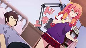 Kakushite Makina San Cap 12 Sub Espa�ol