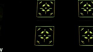 nosferatu in sims 4 turns three whores into his vampire brides during halloween fetish