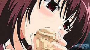 Hentai Step Siblings Caught Having Sex By Step Mother Subtitled