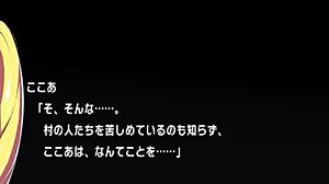 asian big ass big tits gay hentai orgasm