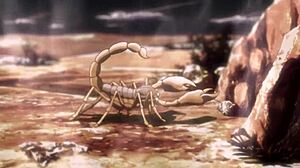 jojo's bizarre adventure stardust crusaders chapter 18 uncensored