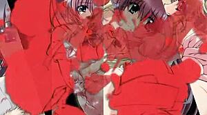 hey, check out night shift nurses opening videos