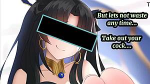 本子JOI挑战崇拜脚和腋窝