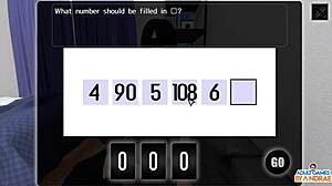 ep1 the daily life of serving doll gameplay