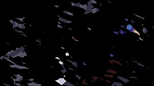 Juri vs Chun Li: Kim Hakim Oluyor?