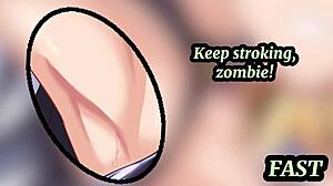 本子JOI挑战崇拜脚和腋窝