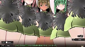 check out meguru hagokoro full gallery 2