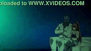 公主爆发动漫？