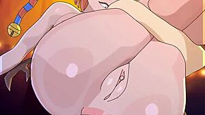 Apollo's Bold VTuber Trick