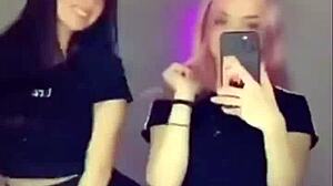 Çeşitli Cosplay Kıyafetli Kadınlar Derlemesi