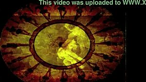 Vintage Erotic Art Collection from Retro Times