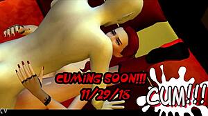 nosferatu in sims 4 turns three whores into his vampire brides during halloween fetish