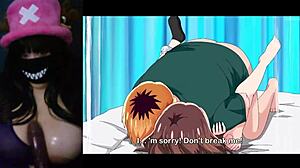 hitozuma no kuchibiru wa kan chuuhai no aji ga shite - hentai episode 4 to 6