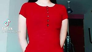 Compilation Of Women In Various Cosplay Outfits