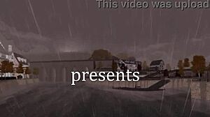 hentai 3d animation collection