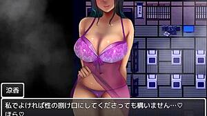 Ijiwaru Cheer Japanese Version Full Gallery 2