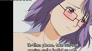 stepsister tight encounter hentai uncensored