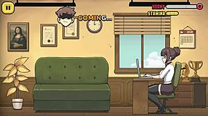 problematic subjects teacher-student controversy in anime and hentai complete guide and final scene