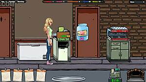 want jane fucked by stranger on subway?