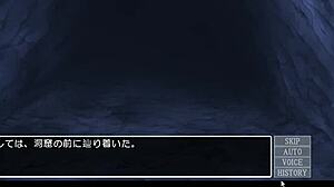 Eighteen Visual Novel Dragon Academy 3 1 with Dragons Game Hentai Monster