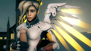 sfm compilation hard