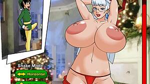 Xmas Payrise En Español