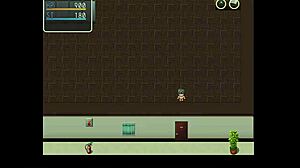 escape masochist bullying classroom bikini gallery