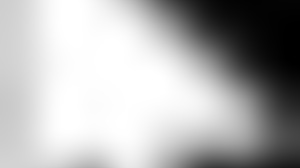 tanned girl natsuki hentai game ep 31 public beach night raw fucking