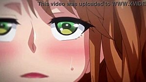 Onlygirls Teen 18+S Having Sex on a Theme Park 2