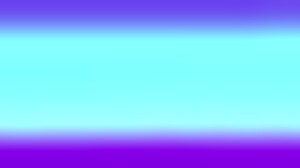 Levantia Channel Japanese Version Full Gallery 3